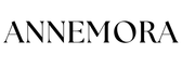 Annemora – Startsida